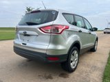 Used 2013 Ford Escape S image 4