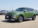 Used 2020 Kia Soul X-Line image 4