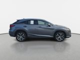Used 2017 Lexus RX 350 AWD image 4
