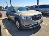 Used 2019 GMC Acadia SLE image 3