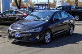 Used 2020 Hyundai Elantra Value Edition w/ Cargo Package (C1) image 4