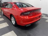 Used 2022 Dodge Charger SXT image 2