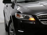 Used 2011 Ford Taurus SEL w/ 201A Rapid Spec Order Code image 4