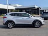 Used 2016 Hyundai Tucson SE w/ Option Group 02 image 2