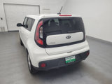 Used 2018 Kia Soul w/ Convenience Package image 6