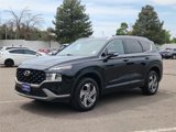 Used 2023 Hyundai Santa Fe SEL image 6
