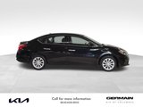 Used 2018 Nissan Sentra SV image 4