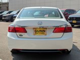 Used 2013 Honda Accord EX-L image 5