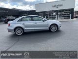 Used 2016 Audi A3 2.0T Premium image 5