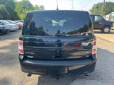 Used 2017 Ford Flex Limited image 5