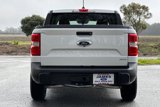 New 2024 Ford Maverick XL w/ Equipment Group 100A Standard image 4