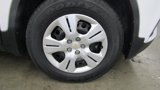Used 2017 Chevrolet Trax LS w/ Fleet Convenience Package image 4