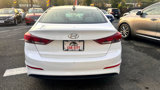 Used 2017 Hyundai Elantra Value Edition w/ Cargo Package image 6