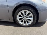 Used 2013 Lexus ES 300h image 5