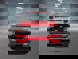 Certified 2022 Ford F150 XLT w/ Equipment Group 302A High image 2