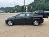 Used 2016 Hyundai Elantra SE image 4