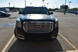 Used 2018 GMC Yukon SLT w/ Premium Edition image 2