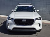 Used 2024 MAZDA CX-90 Plug-In Hybrid w/ Preferred image 5
