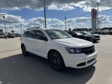 Used 2018 Dodge Journey SE w/ Popular Equipment Group image 2