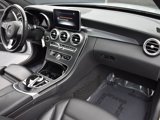 Used 2016 Mercedes-Benz C 300 Sport w/ Multimedia Package image 4