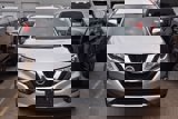 Used 2019 Nissan Rogue SL image 3