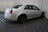 Used 2019 Chrysler 300 S w/ 300S Premium Group image 6