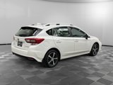 Certified 2022 Subaru Impreza 2.0i Premium image 5