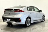 Used 2019 Hyundai Ioniq Limited w/ Ultimate Package 02 image 2