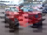 Used 2023 Kia Forte LXS image 5