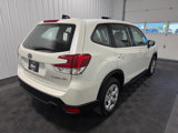 Used 2024 Subaru Forester image 4