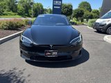 Used 2022 Tesla Model S image 2