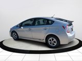 Used 2013 Toyota Prius Four image 5