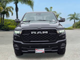New 2025 RAM 1500 Big Horn image 3