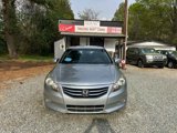 Used 2012 Honda Accord EX-L image 2