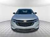 Used 2020 Chevrolet Equinox LS w/ LS Convenience Package image 2