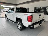 Used 2017 Chevrolet Silverado 1500 LT w/ All Star Edition image 6
