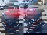 Used 2023 Buick Encore GX Preferred w/ Cold Weather Comfort Package image 2