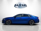 Used 2022 Kia K5 GT-Line image 6