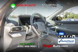 Used 2021 Hyundai Nexo Blue image 6