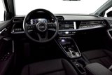 New 2025 Audi A3 2.0T Premium image 4