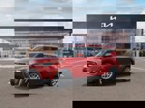 New 2025 Kia Soul S image 3