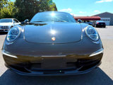 Used 2013 Porsche 911 Carrera image 3
