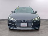 Used 2019 Audi A4 2.0T allroad Premium Plus w/ Premium Plus Package image 2