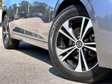 Used 2022 Nissan Sentra SV image 2