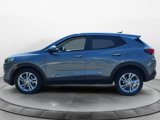 Certified 2022 Buick Encore GX Preferred w/ Cold Weather Comfort Package image 4