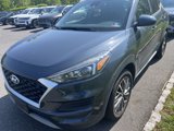 Used 2019 Hyundai Tucson SEL image 2