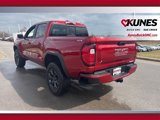 New 2025 GMC Canyon Elevation w/ Convenience Package image 6