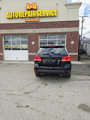 Used 2016 Dodge Journey SXT w/ Chrome Appearance Group image 4