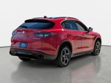 New 2024 Alfa Romeo Stelvio Sprint image 5