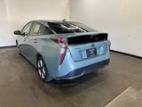 Used 2016 Toyota Prius Three Touring image 6